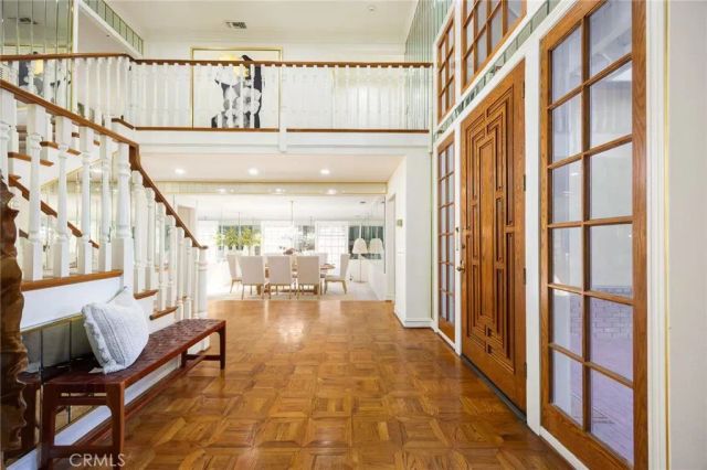 1416 Wilson Avenue, San Marino, CA 91108