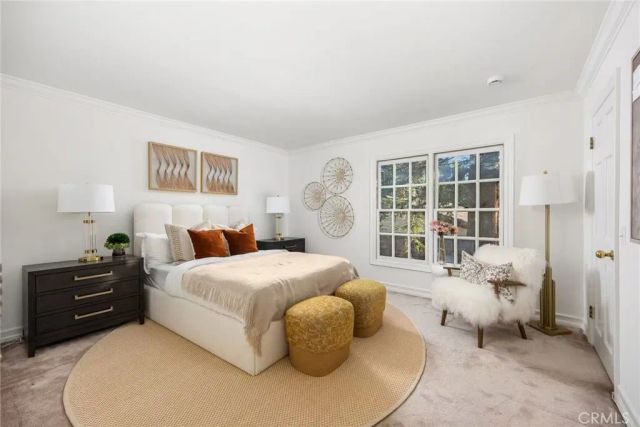 1416 Wilson Avenue, San Marino, CA 91108