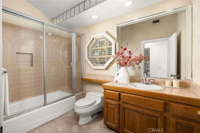 1416 Wilson Avenue, San Marino, CA 91108
