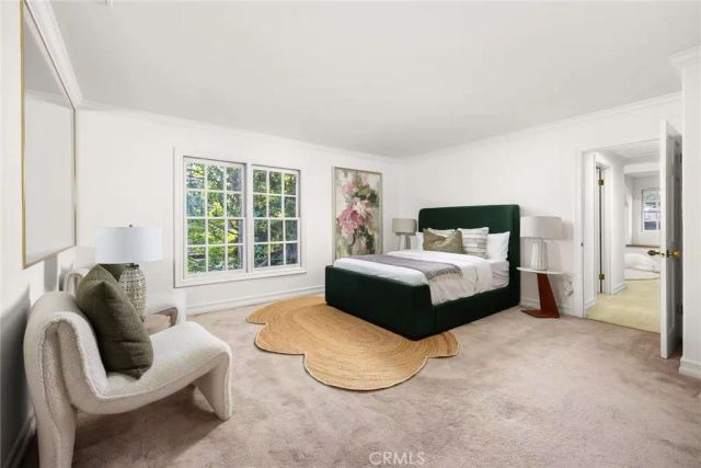 1416 Wilson Avenue, San Marino, CA 91108
