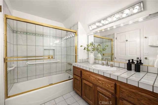 1416 Wilson Avenue, San Marino, CA 91108