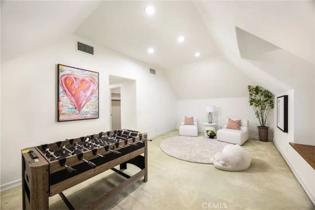 1416 Wilson Avenue, San Marino, CA 91108