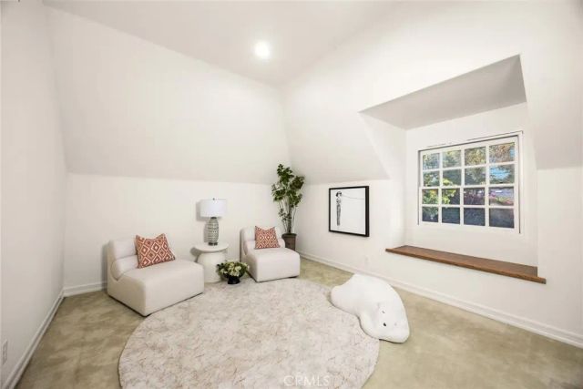 1416 Wilson Avenue, San Marino, CA 91108