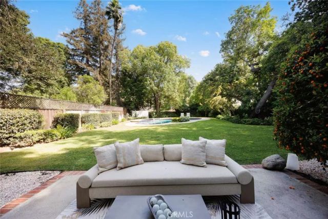 1416 Wilson Avenue, San Marino, CA 91108