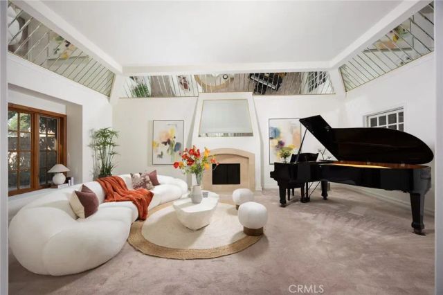 1416 Wilson Avenue, San Marino, CA 91108