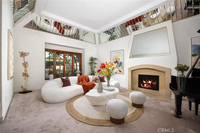 1416 Wilson Avenue, San Marino, CA 91108