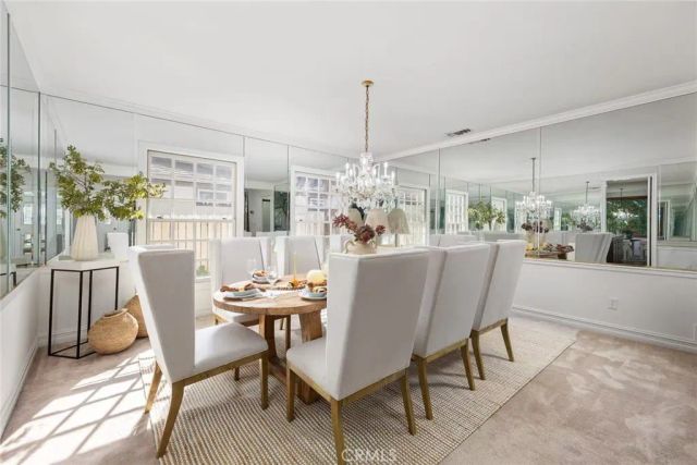 1416 Wilson Avenue, San Marino, CA 91108