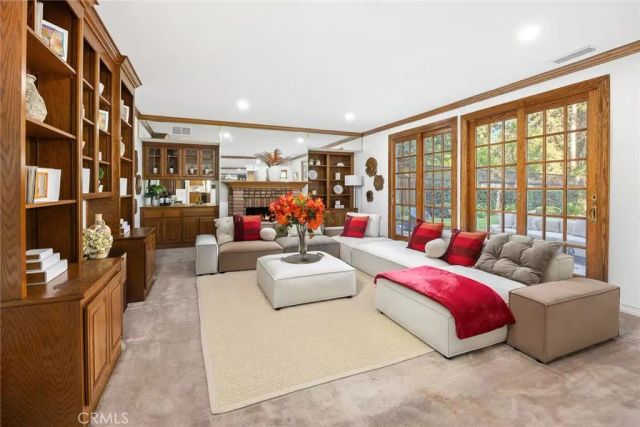 1416 Wilson Avenue, San Marino, CA 91108