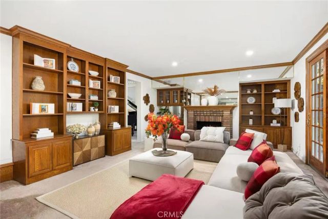 1416 Wilson Avenue, San Marino, CA 91108