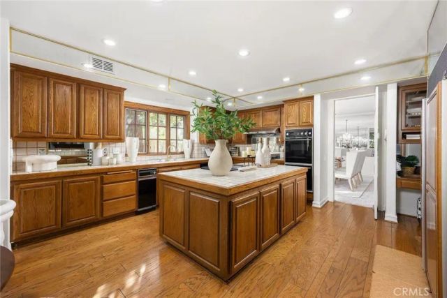 1416 Wilson Avenue, San Marino, CA 91108