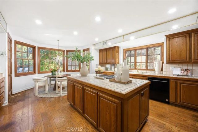 1416 Wilson Avenue, San Marino, CA 91108