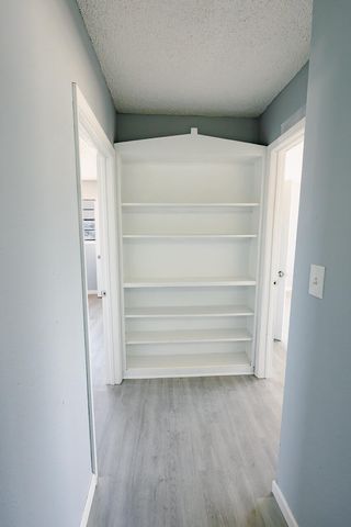 2802 40th Street, Lubbock, TX 79413