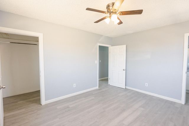 2802 40th Street, Lubbock, TX 79413