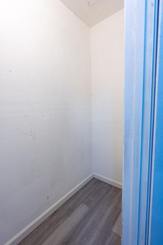 2802 40th Street, Lubbock, TX 79413