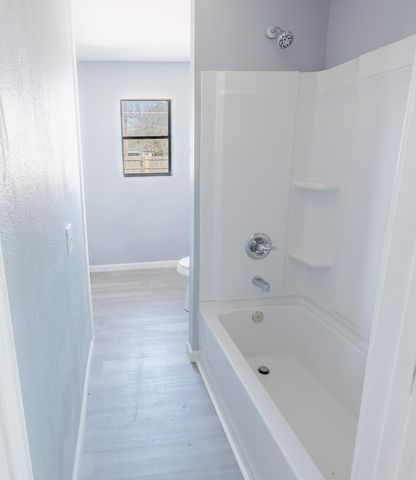 2802 40th Street, Lubbock, TX 79413