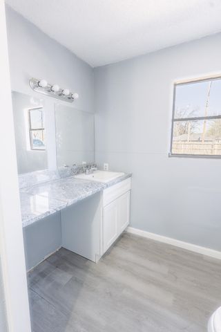 2802 40th Street, Lubbock, TX 79413