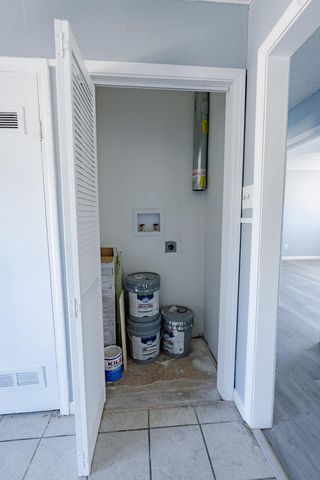 2802 40th Street, Lubbock, TX 79413