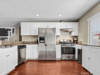 41041 Via Halcon, Temecula, CA 92591