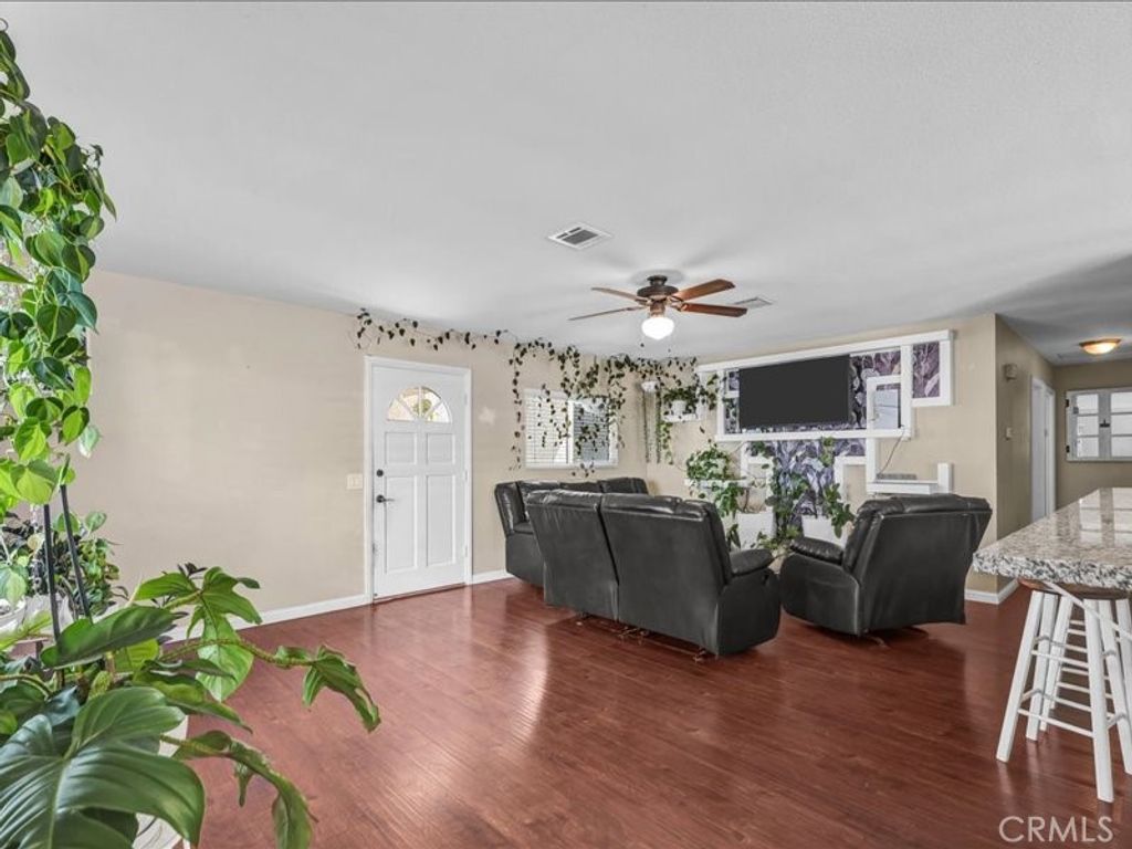 41041 Via Halcon, Temecula, CA 92591 — photo 4
