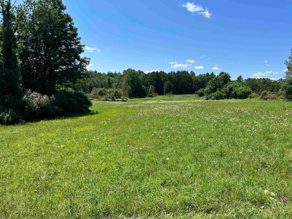 0 Hanover Street, Claremont, NH 03743