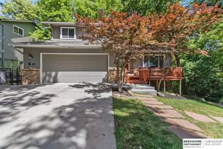 4408 Anchor Mill Road, Bellevue, NE 68123