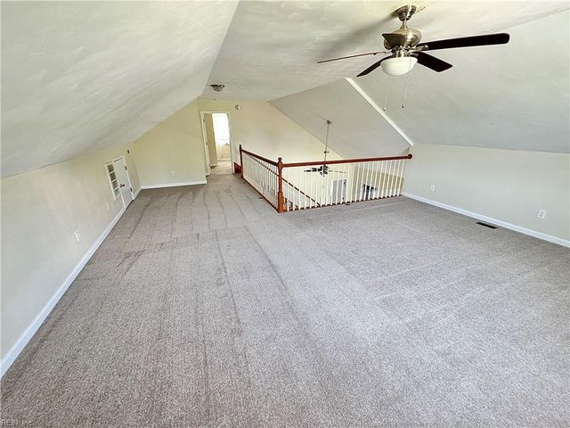 1109 Bells Mill Rd, Chesapeake, VA 23322