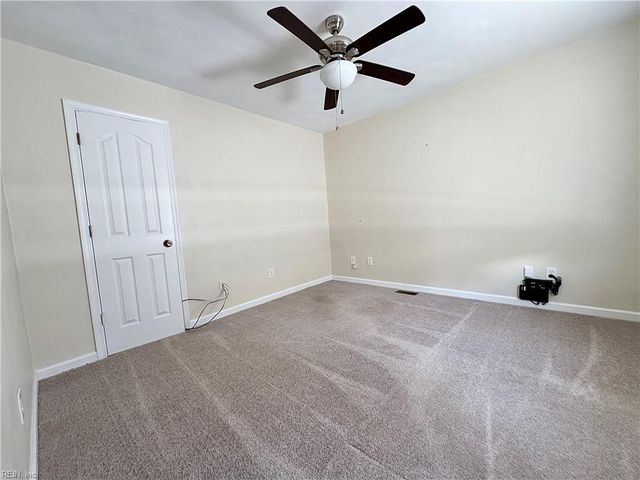 1109 Bells Mill Rd, Chesapeake, VA 23322