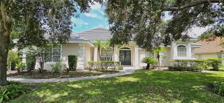 9797 CAMBERLEY CIRCLE, Orlando, FL 32836