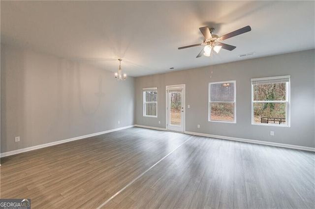 3413 Endurance Court, Atlanta, GA 30349