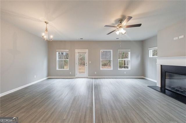 3413 Endurance Court, Atlanta, GA 30349