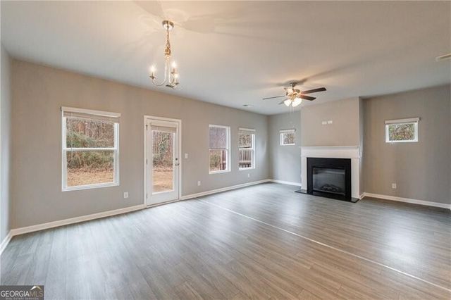 3413 Endurance Court, Atlanta, GA 30349