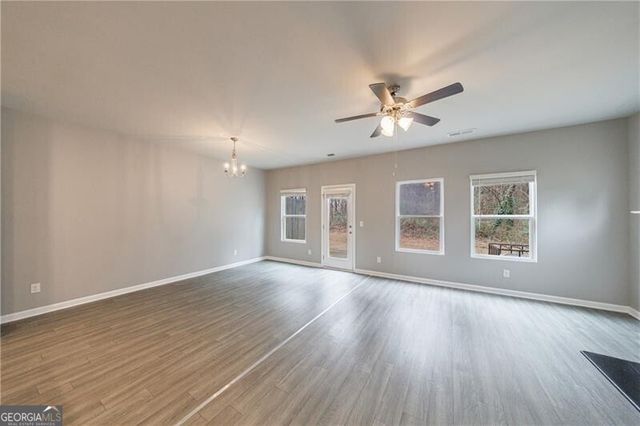 3413 Endurance Court, Atlanta, GA 30349