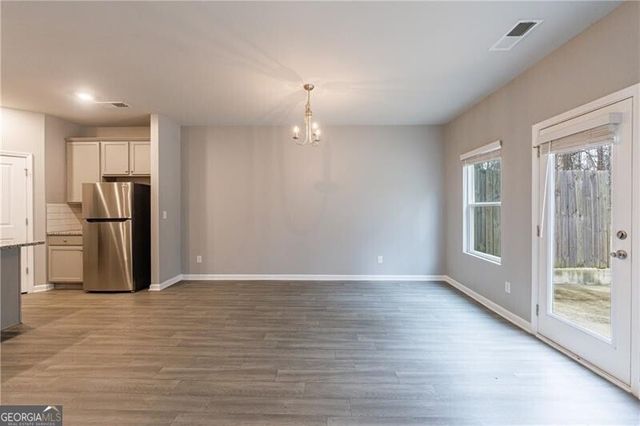 3413 Endurance Court, Atlanta, GA 30349