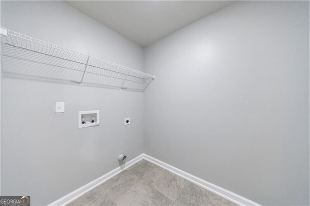 3413 Endurance Court, Atlanta, GA 30349