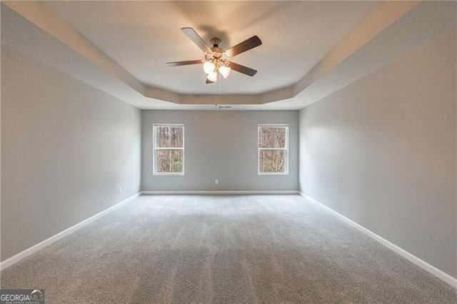 3413 Endurance Court, Atlanta, GA 30349