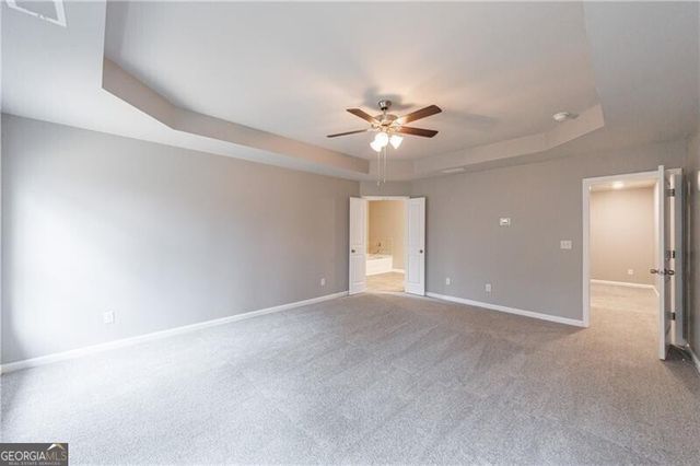 3413 Endurance Court, Atlanta, GA 30349