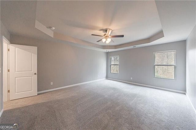 3413 Endurance Court, Atlanta, GA 30349