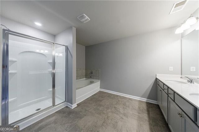 3413 Endurance Court, Atlanta, GA 30349