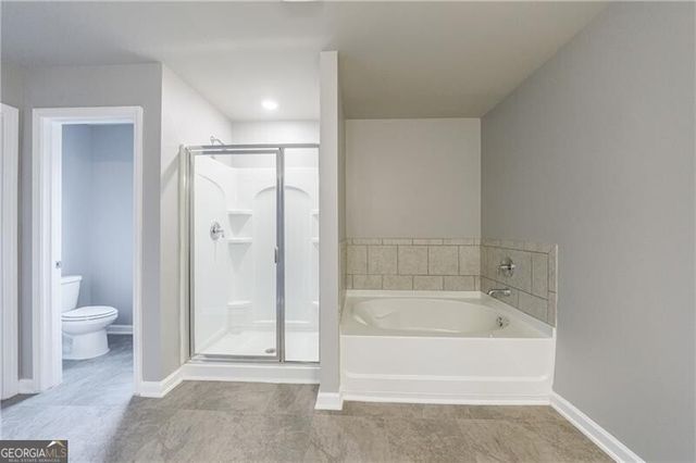 3413 Endurance Court, Atlanta, GA 30349