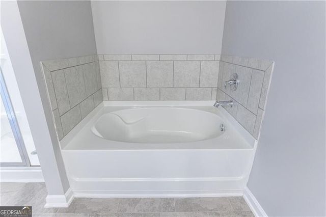 3413 Endurance Court, Atlanta, GA 30349