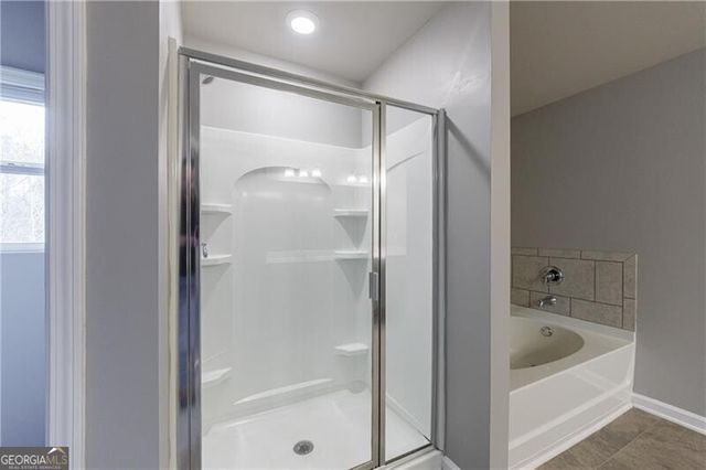 3413 Endurance Court, Atlanta, GA 30349