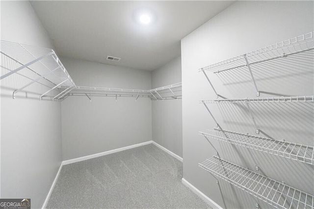 3413 Endurance Court, Atlanta, GA 30349