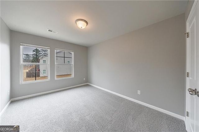 3413 Endurance Court, Atlanta, GA 30349