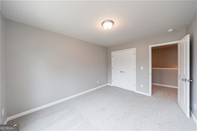 3413 Endurance Court, Atlanta, GA 30349