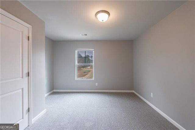 3413 Endurance Court, Atlanta, GA 30349