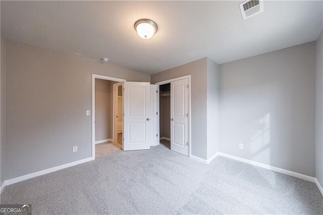 3413 Endurance Court, Atlanta, GA 30349