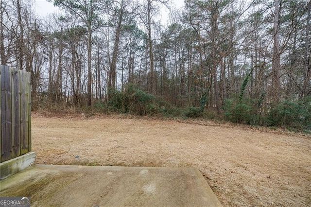 3413 Endurance Court, Atlanta, GA 30349