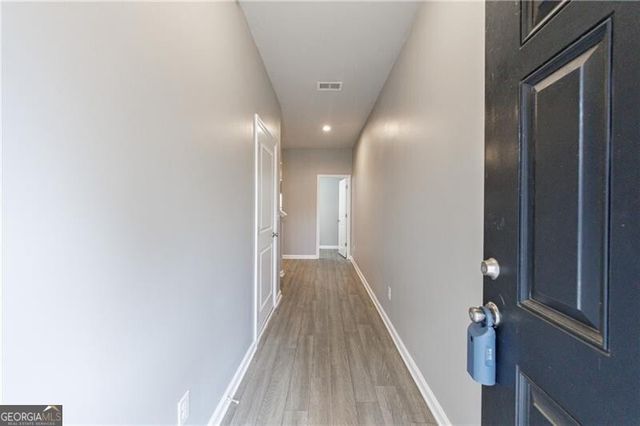 3413 Endurance Court, Atlanta, GA 30349