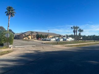 101 Mattie M Kelly Boulevard, Destin, FL 32541