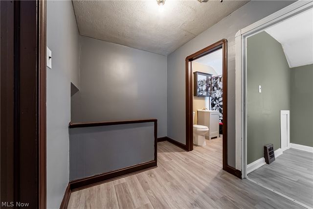 12600 Astor Avenue, Cleveland, OH 44135